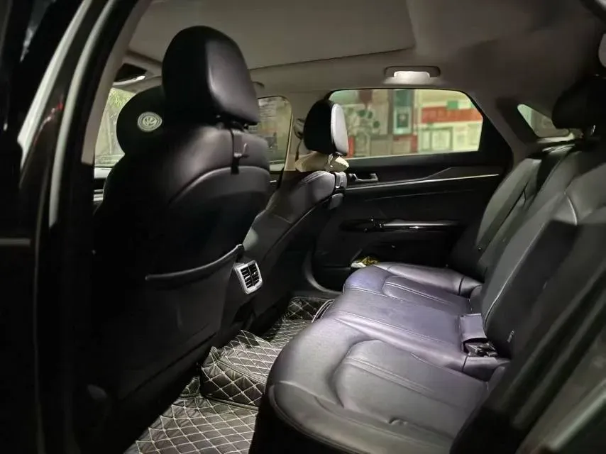 2021 BYD Song Plus 1.5L 110HP L4 E-CVT PHEV 18.3KWH,autocango,china used car exporter,china ev exporter,chinese used car exporter,chinese used ev exporter