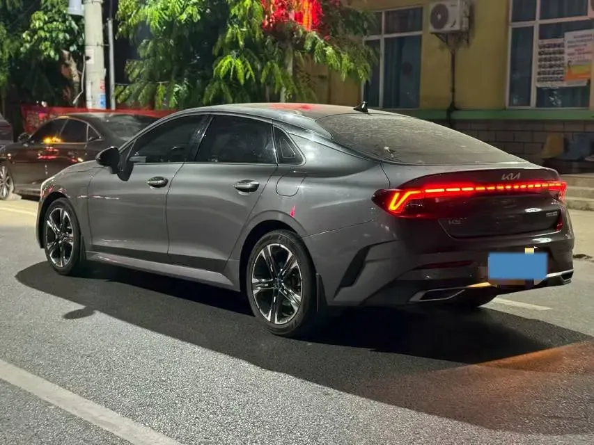 2021 BYD Song Plus 1.5L 110HP L4 E-CVT PHEV 18.3KWH,autocango,china used car exporter,china ev exporter,chinese used car exporter,chinese used ev exporter