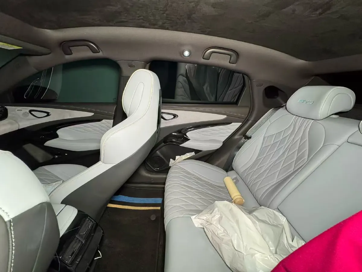 2022 Leapmotor C01 BEV 90KWH,autocango,china used car exporter,china ev exporter,chinese used car exporter,chinese used ev exporter