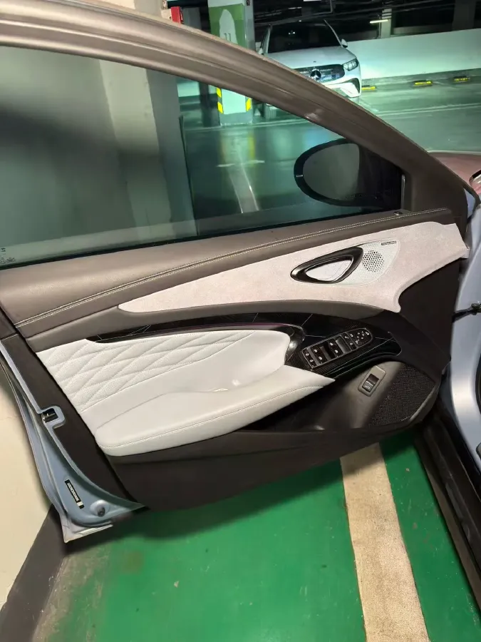 2022 Leapmotor C01 BEV 90KWH,autocango,china used car exporter,china ev exporter,chinese used car exporter,chinese used ev exporter