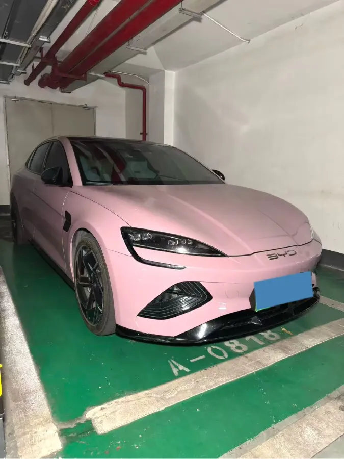2022 Leapmotor C01 BEV 90KWH,autocango,china used car exporter,china ev exporter,chinese used car exporter,chinese used ev exporter