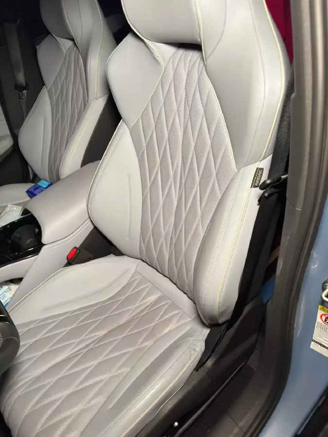 2022 Leapmotor C01 BEV 90KWH,autocango,china used car exporter,china ev exporter,chinese used car exporter,chinese used ev exporter