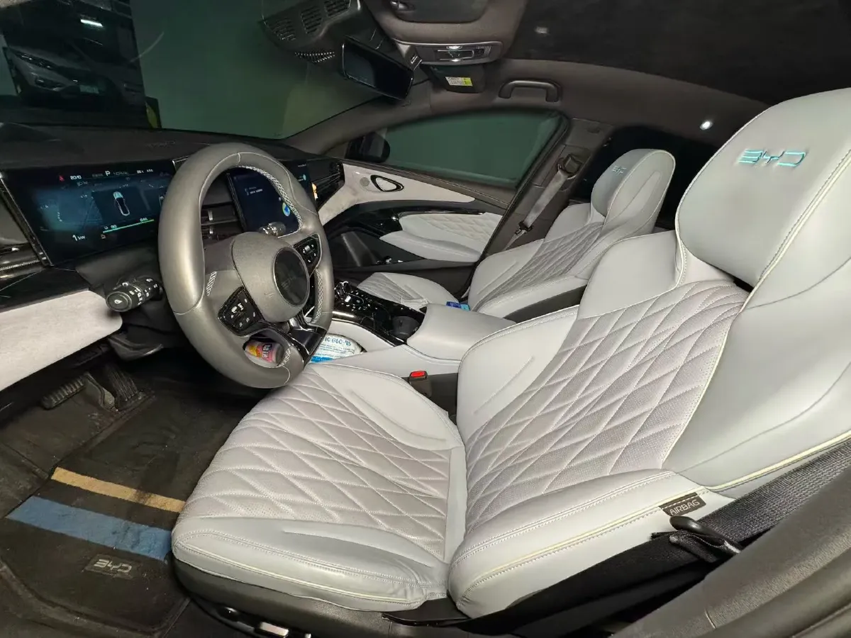 2022 Leapmotor C01 BEV 90KWH,autocango,china used car exporter,china ev exporter,chinese used car exporter,chinese used ev exporter