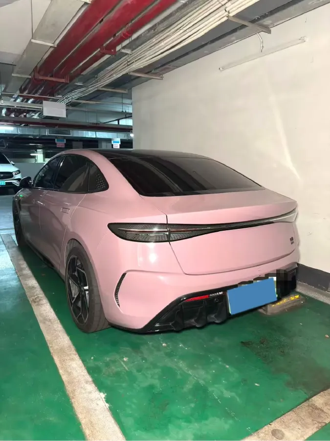 2022 Leapmotor C01 BEV 90KWH,autocango,china used car exporter,china ev exporter,chinese used car exporter,chinese used ev exporter