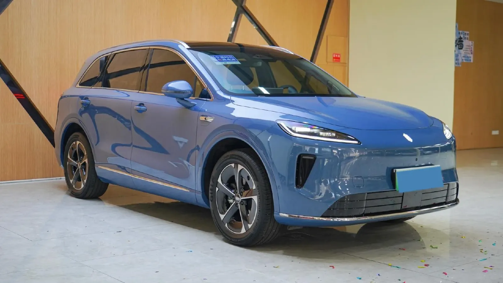 2025 HIMA Shangjie H5 BEV,autocango,china used car exporter,china ev exporter,chinese used car exporter,chinese used ev exporter