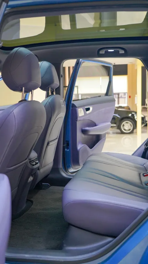 2025 HIMA Shangjie H5 BEV,autocango,china used car exporter,china ev exporter,chinese used car exporter,chinese used ev exporter