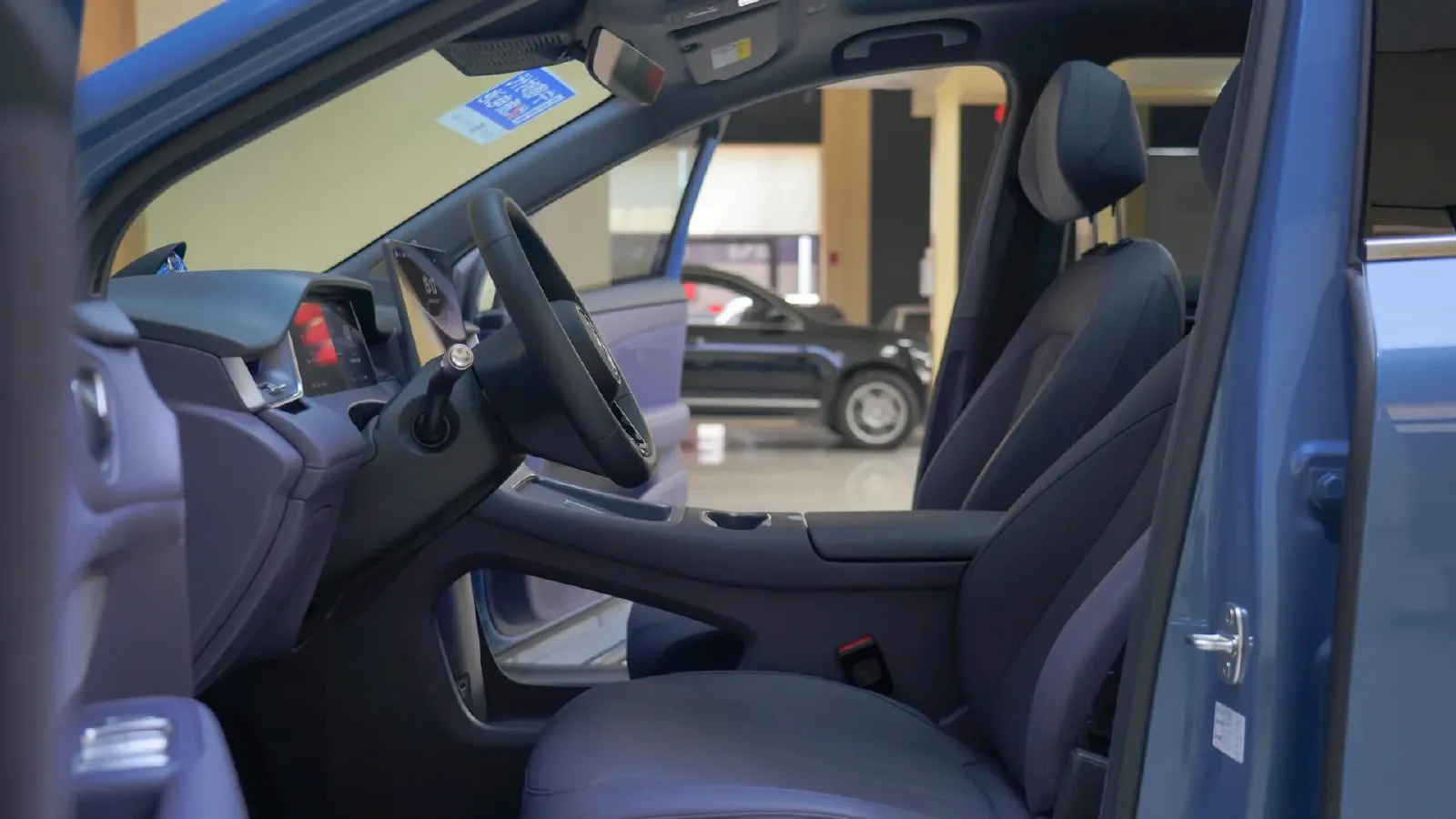 2025 HIMA Shangjie H5 BEV,autocango,china used car exporter,china ev exporter,chinese used car exporter,chinese used ev exporter