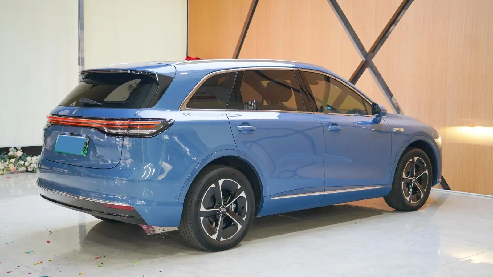 2025 HIMA Shangjie H5 BEV,autocango,china used car exporter,china ev exporter,chinese used car exporter,chinese used ev exporter