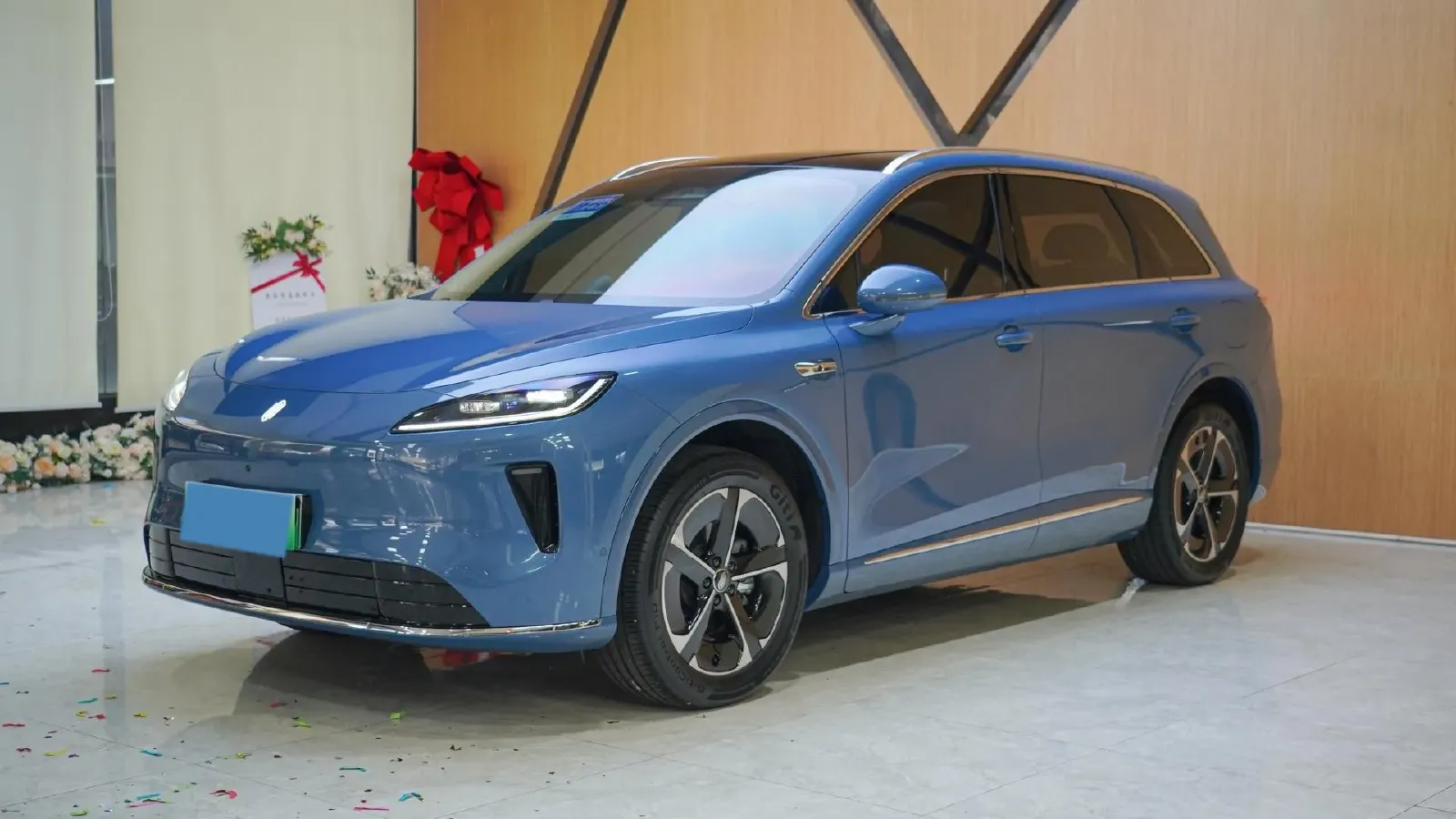 2025 HIMA Shangjie H5 BEV,autocango,china used car exporter,china ev exporter,chinese used car exporter,chinese used ev exporter