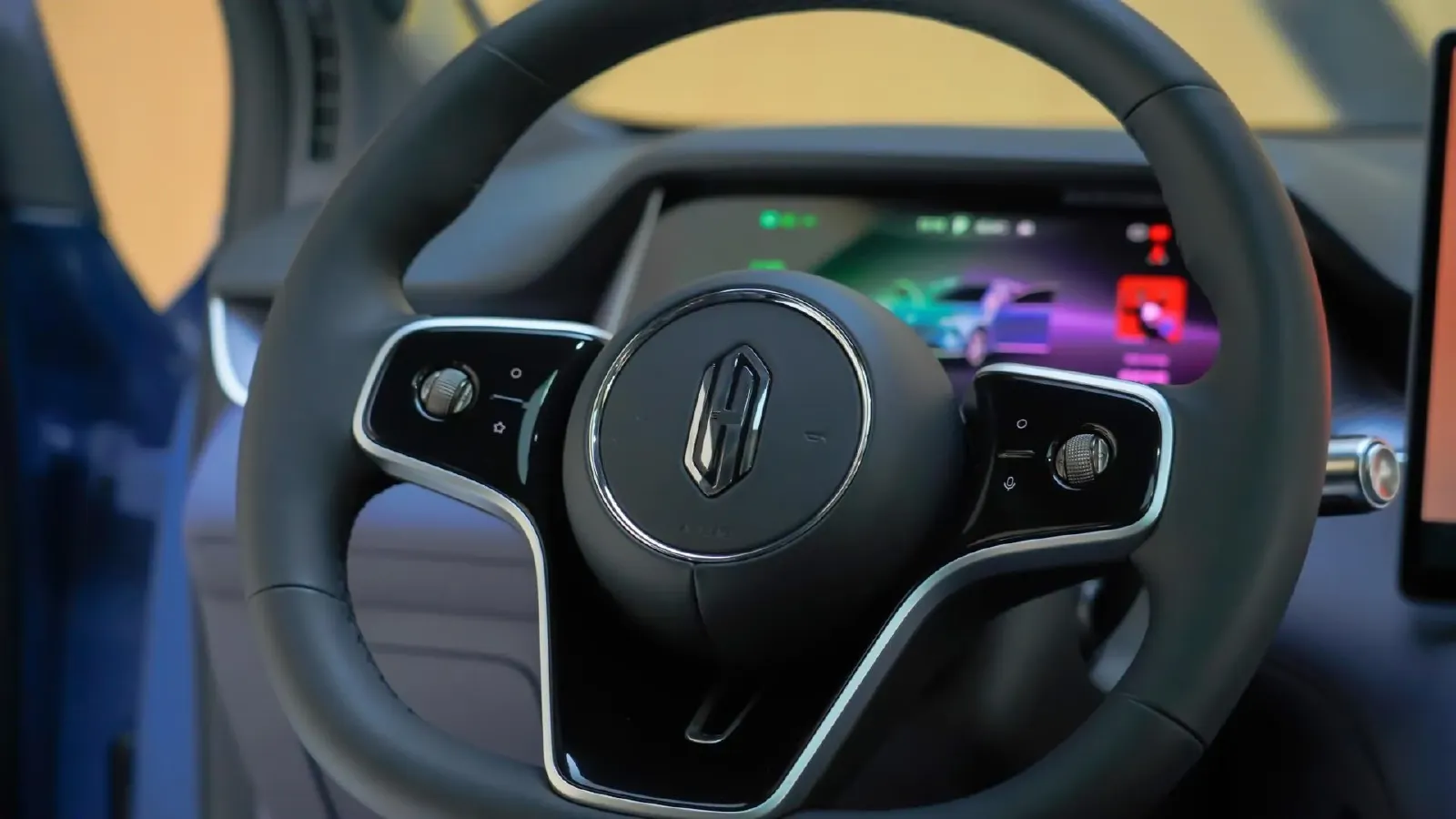 2025 HIMA Shangjie H5 BEV,autocango,china used car exporter,china ev exporter,chinese used car exporter,chinese used ev exporter