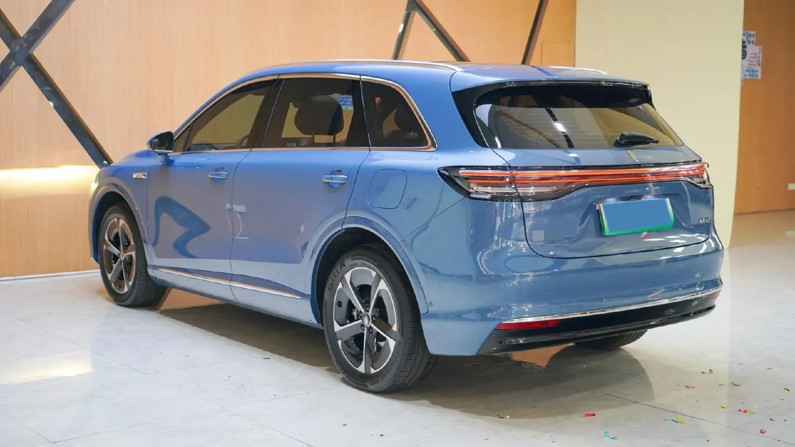 2025 HIMA Shangjie H5 BEV,autocango,china used car exporter,china ev exporter,chinese used car exporter,chinese used ev exporter