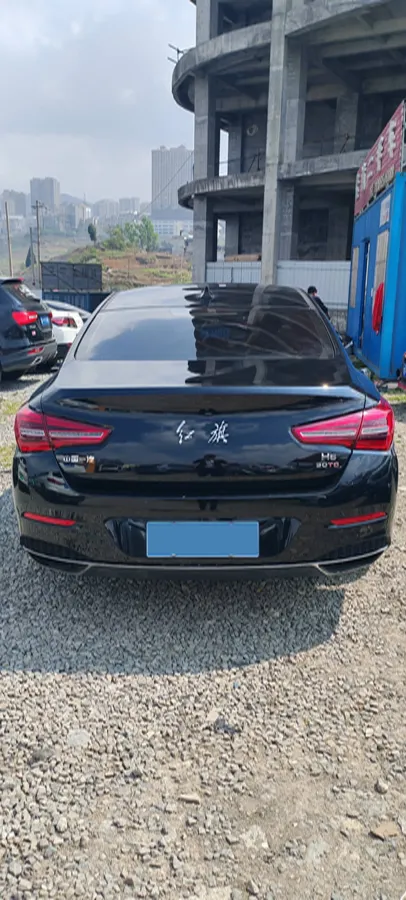 2022 HongQi H5 1.5T 169HP L4 7DCT,autocango,china used car exporter,china ev exporter,chinese used car exporter,chinese used ev exporter