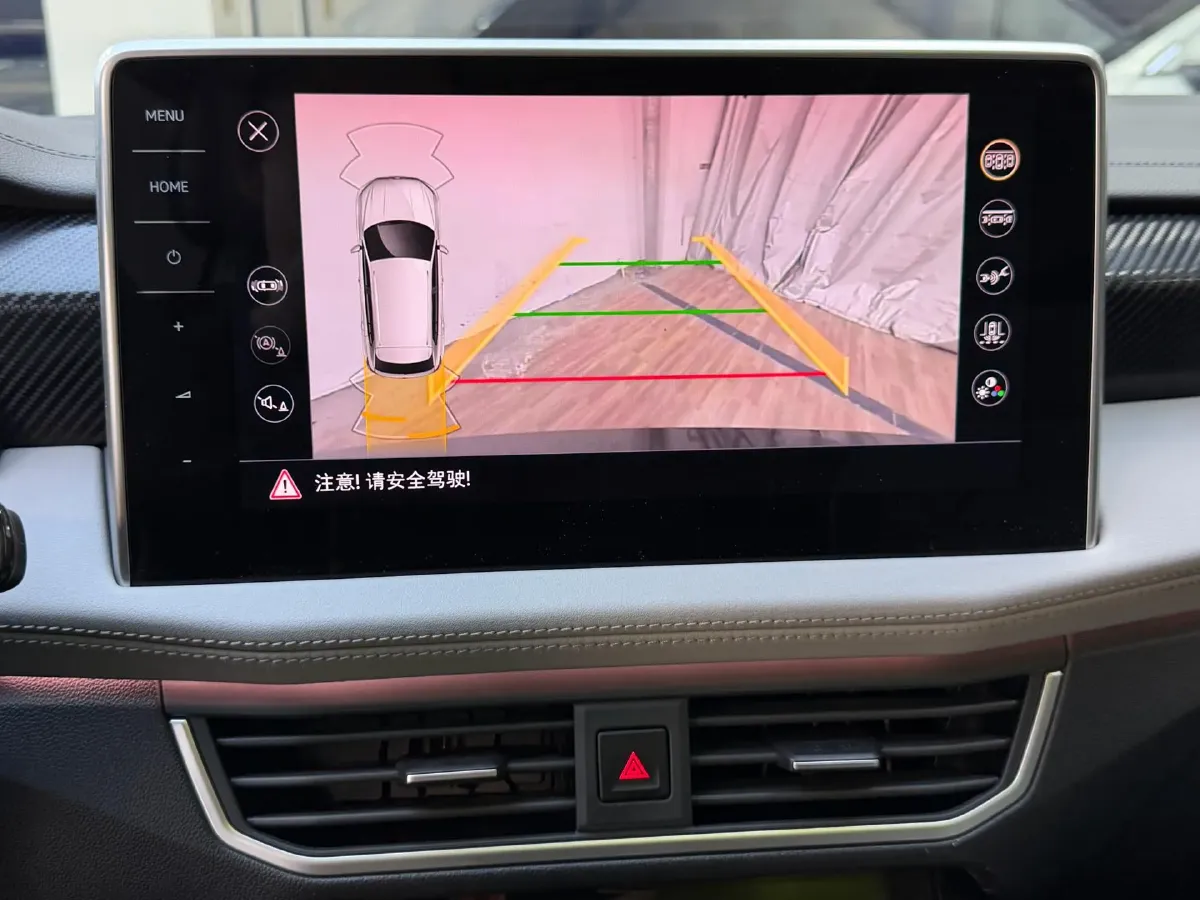 2023 Volkswagen Tayron 1.4T 150HP L4 7DCT,autocango,china used car exporter,china ev exporter,chinese used car exporter,chinese used ev exporter