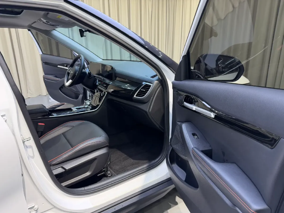 2023 Kia Seltos 1.5L 115HP L4 CVT,autocango,china used car exporter,china ev exporter,chinese used car exporter,chinese used ev exporter