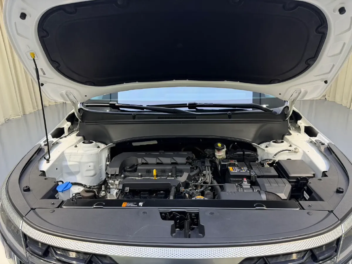 2023 Kia Seltos 1.5L 115HP L4 CVT,autocango,china used car exporter,china ev exporter,chinese used car exporter,chinese used ev exporter