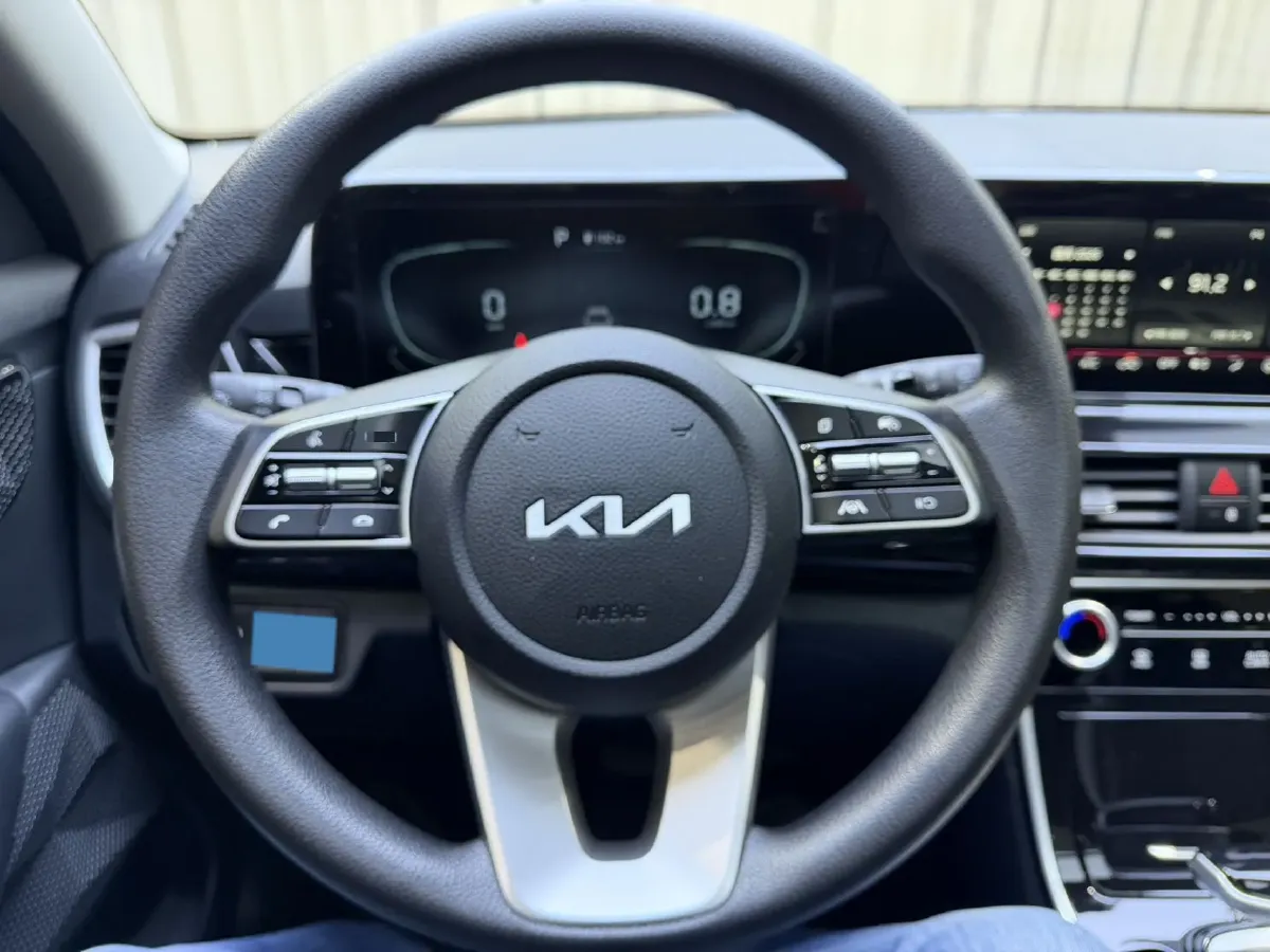 2023 Kia Seltos 1.5L 115HP L4 CVT,autocango,china used car exporter,china ev exporter,chinese used car exporter,chinese used ev exporter