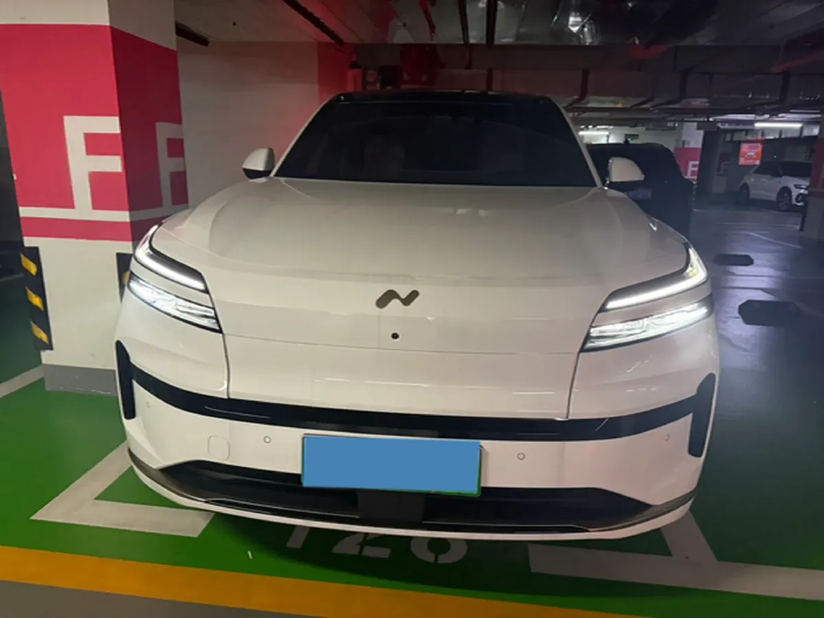 2025 ONVO L90 BEV,autocango,china used car exporter,china ev exporter,chinese used car exporter,chinese used ev exporter