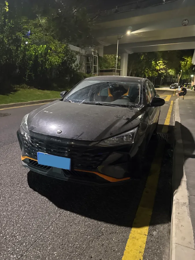 2023 DongFeng Aeolus YiXuan 1.5L 125HP L4 6DCT,autocango,china used car exporter,china ev exporter,chinese used car exporter,chinese used ev exporter