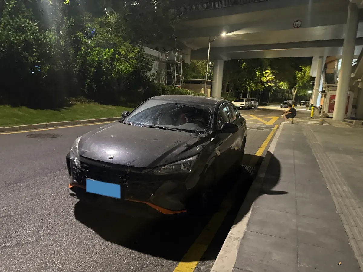 2023 DongFeng Aeolus YiXuan 1.5L 125HP L4 6DCT,autocango,china used car exporter,china ev exporter,chinese used car exporter,chinese used ev exporter