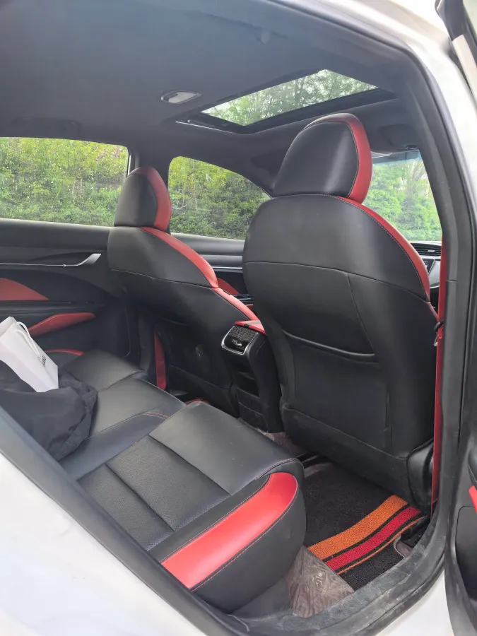 2021 Geely Binray 1.4T 141HP L4 CVT,autocango,china used car exporter,china ev exporter,chinese used car exporter,chinese used ev exporter