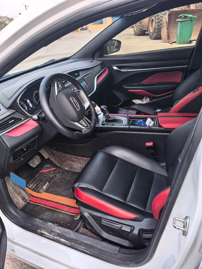 2021 Geely Binray 1.4T 141HP L4 CVT,autocango,china used car exporter,china ev exporter,chinese used car exporter,chinese used ev exporter