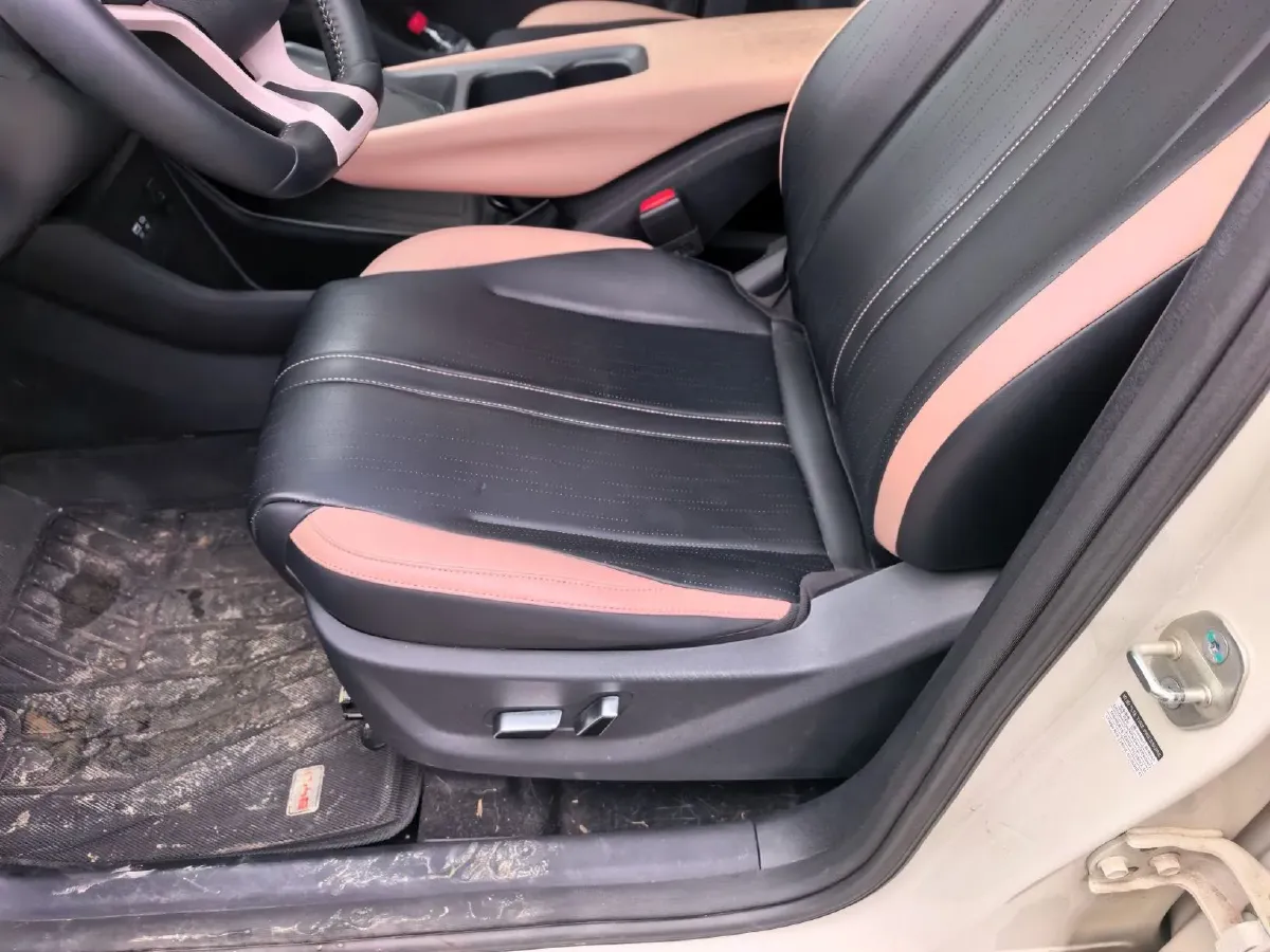 2025 BYD Seagull BEV 30.08KWH,autocango,china used car exporter,china ev exporter,chinese used car exporter,chinese used ev exporter