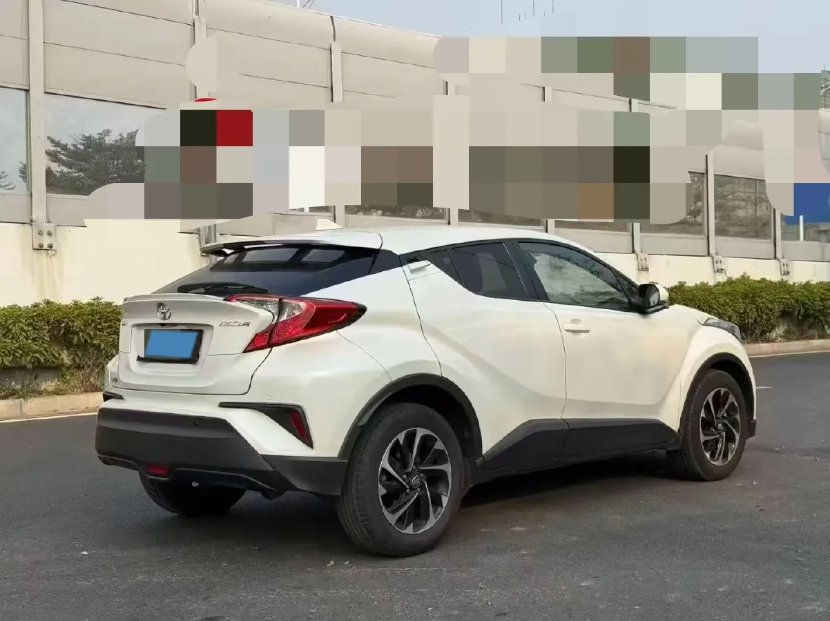 2020 Toyota Izoa 2.0L 171HP L4 CVT,autocango,china used car exporter,china ev exporter,chinese used car exporter,chinese used ev exporter