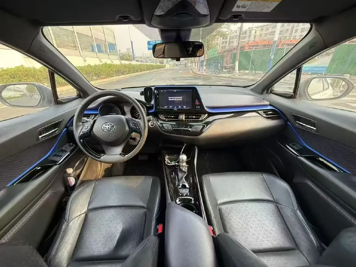 2020 Toyota Izoa 2.0L 171HP L4 CVT,autocango,china used car exporter,china ev exporter,chinese used car exporter,chinese used ev exporter