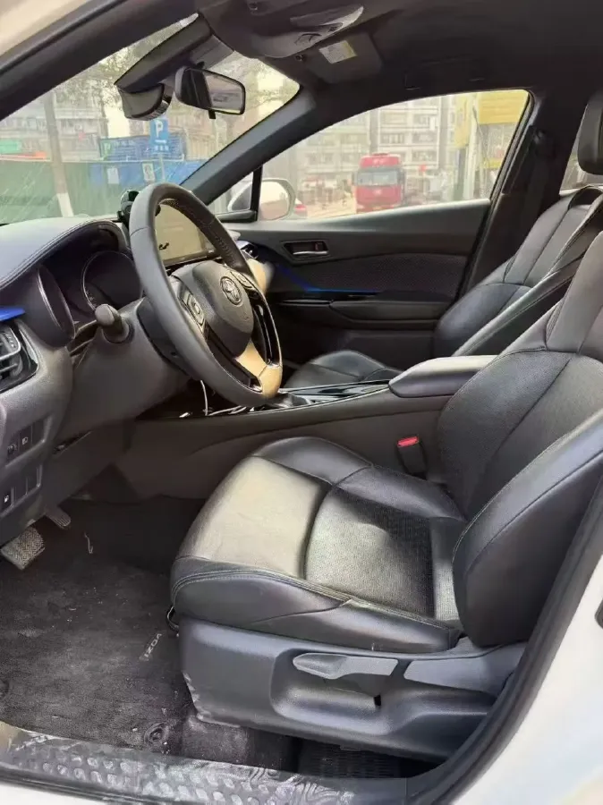 2020 Toyota Izoa 2.0L 171HP L4 CVT,autocango,china used car exporter,china ev exporter,chinese used car exporter,chinese used ev exporter