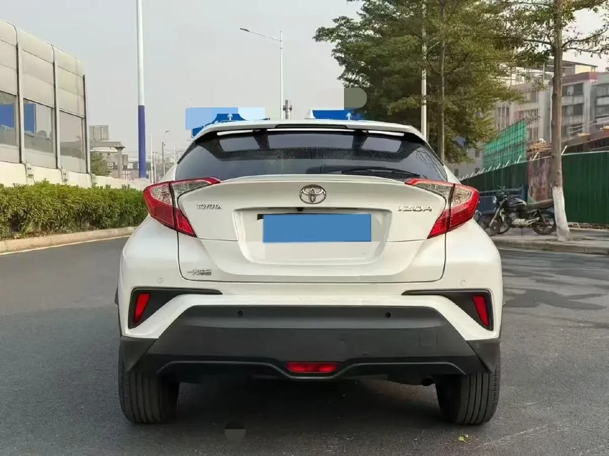 2020 Toyota Izoa 2.0L 171HP L4 CVT,autocango,china used car exporter,china ev exporter,chinese used car exporter,chinese used ev exporter