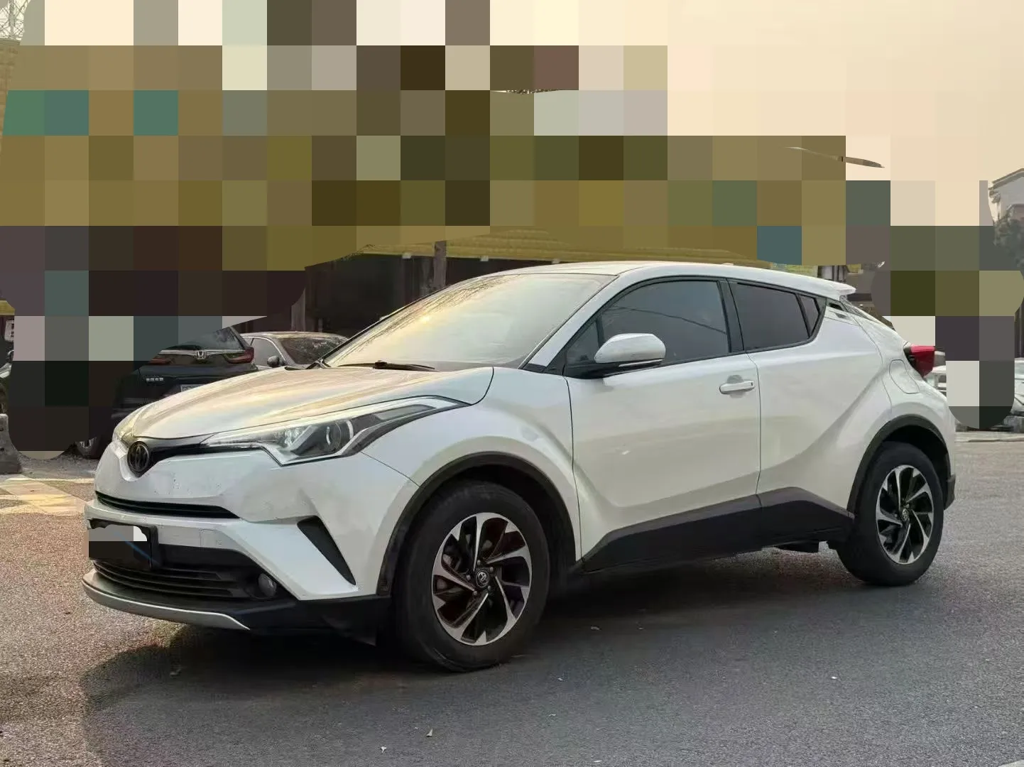 autocango,china used car exporter,china ev exporter,chinese used car exporter,chinese used ev exporter