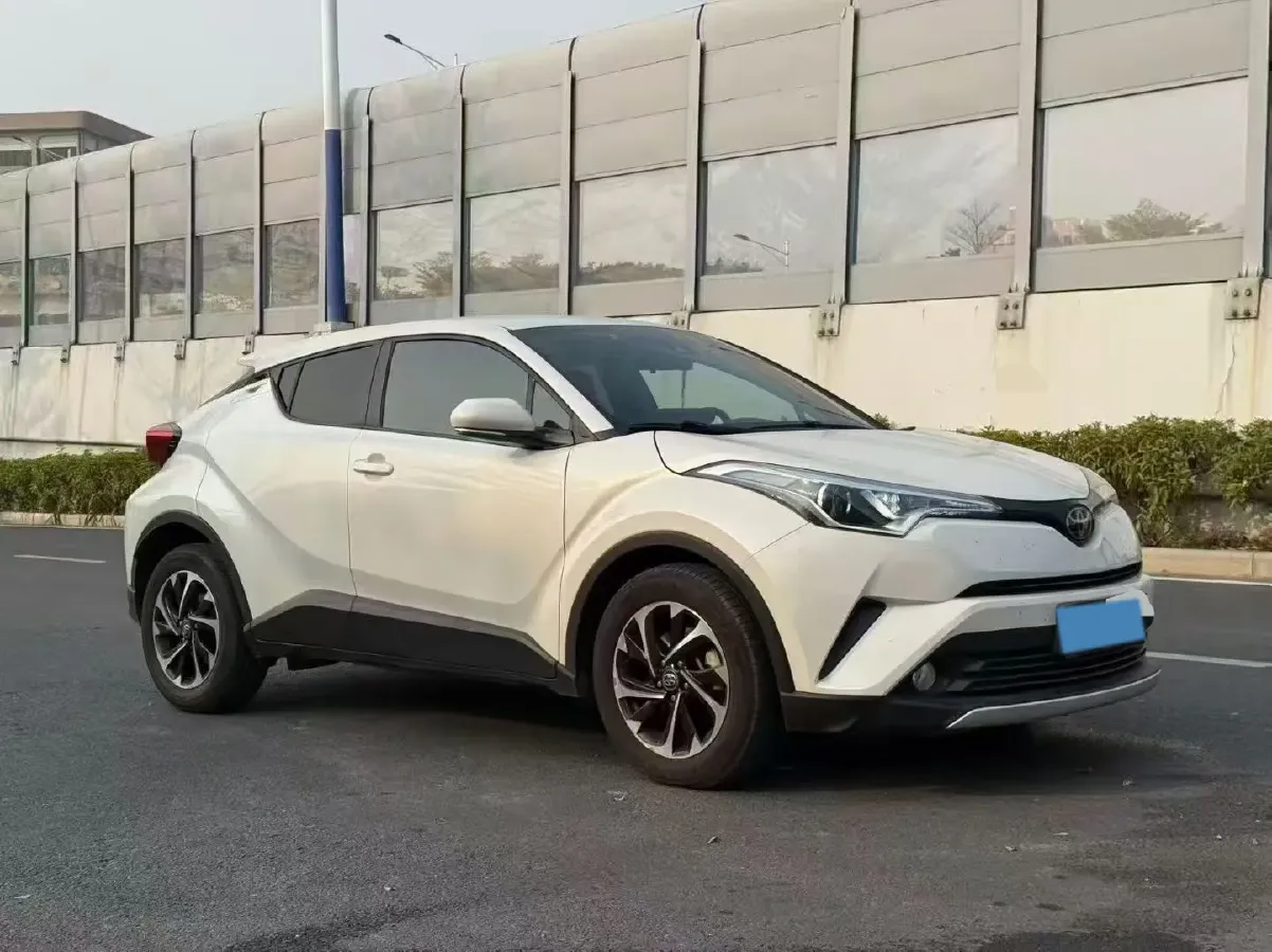 2020 Toyota Izoa 2.0L 171HP L4 CVT,autocango,china used car exporter,china ev exporter,chinese used car exporter,chinese used ev exporter