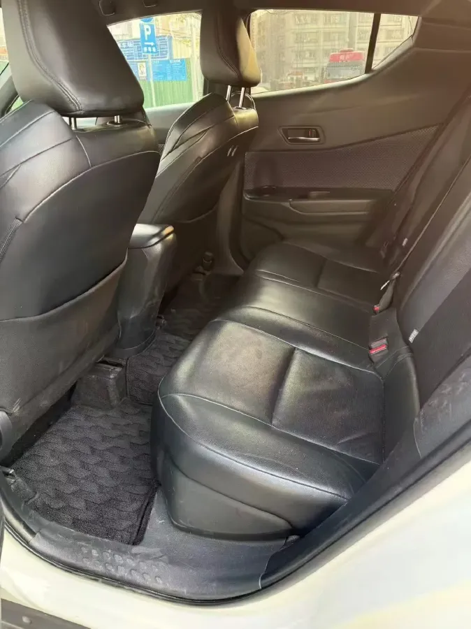 2020 Toyota Izoa 2.0L 171HP L4 CVT,autocango,china used car exporter,china ev exporter,chinese used car exporter,chinese used ev exporter