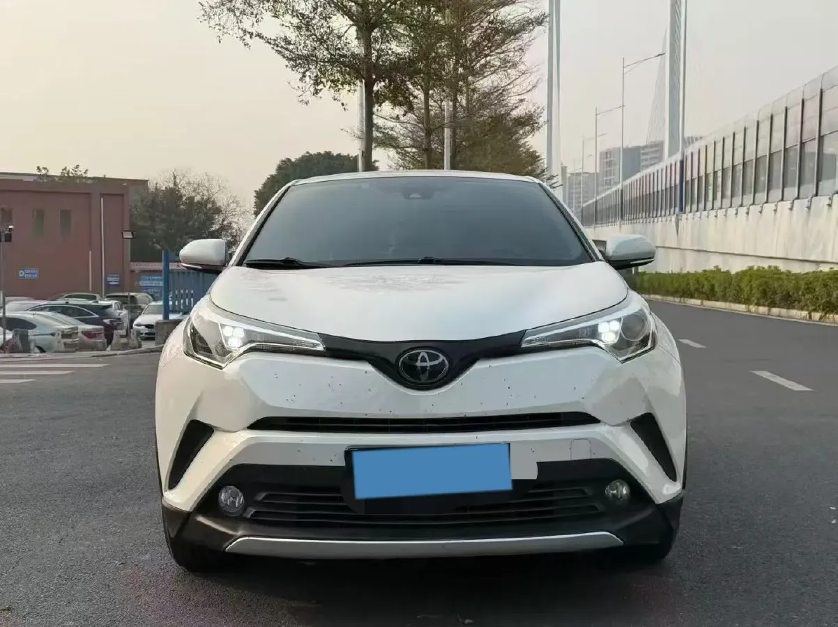 2020 Toyota Izoa 2.0L 171HP L4 CVT,autocango,china used car exporter,china ev exporter,chinese used car exporter,chinese used ev exporter