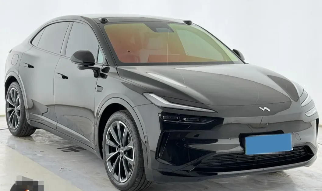 2024 ONVO L60 BEV 60KWH,autocango,china used car exporter,china ev exporter,chinese used car exporter,chinese used ev exporter