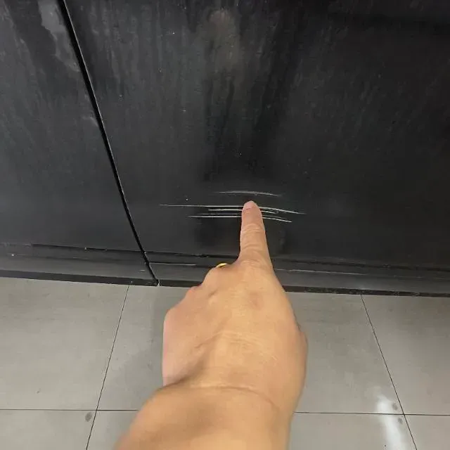 2020 Volkswagen Tayron X 2.0T 186HP L4 7DCT,autocango,china used car exporter,china ev exporter,chinese used car exporter,chinese used ev exporter