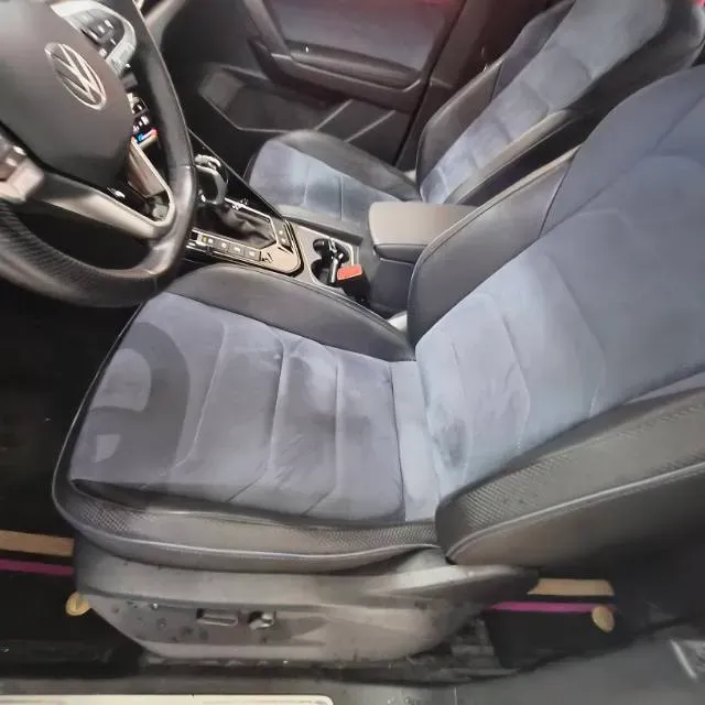 2020 Volkswagen Tayron X 2.0T 186HP L4 7DCT,autocango,china used car exporter,china ev exporter,chinese used car exporter,chinese used ev exporter