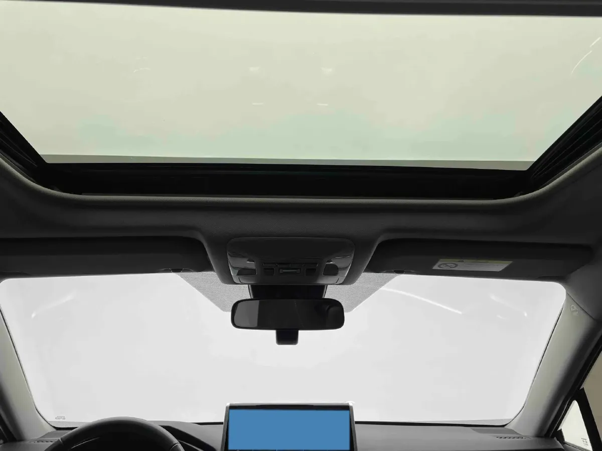 2020 Toyota RAV4 2.0L 171HP L4 CVT,autocango,china used car exporter,china ev exporter,chinese used car exporter,chinese used ev exporter