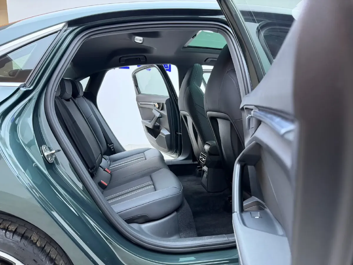 2022 Audi A3 1.4T 150HP L4 7DCT,autocango,china used car exporter,china ev exporter,chinese used car exporter,chinese used ev exporter