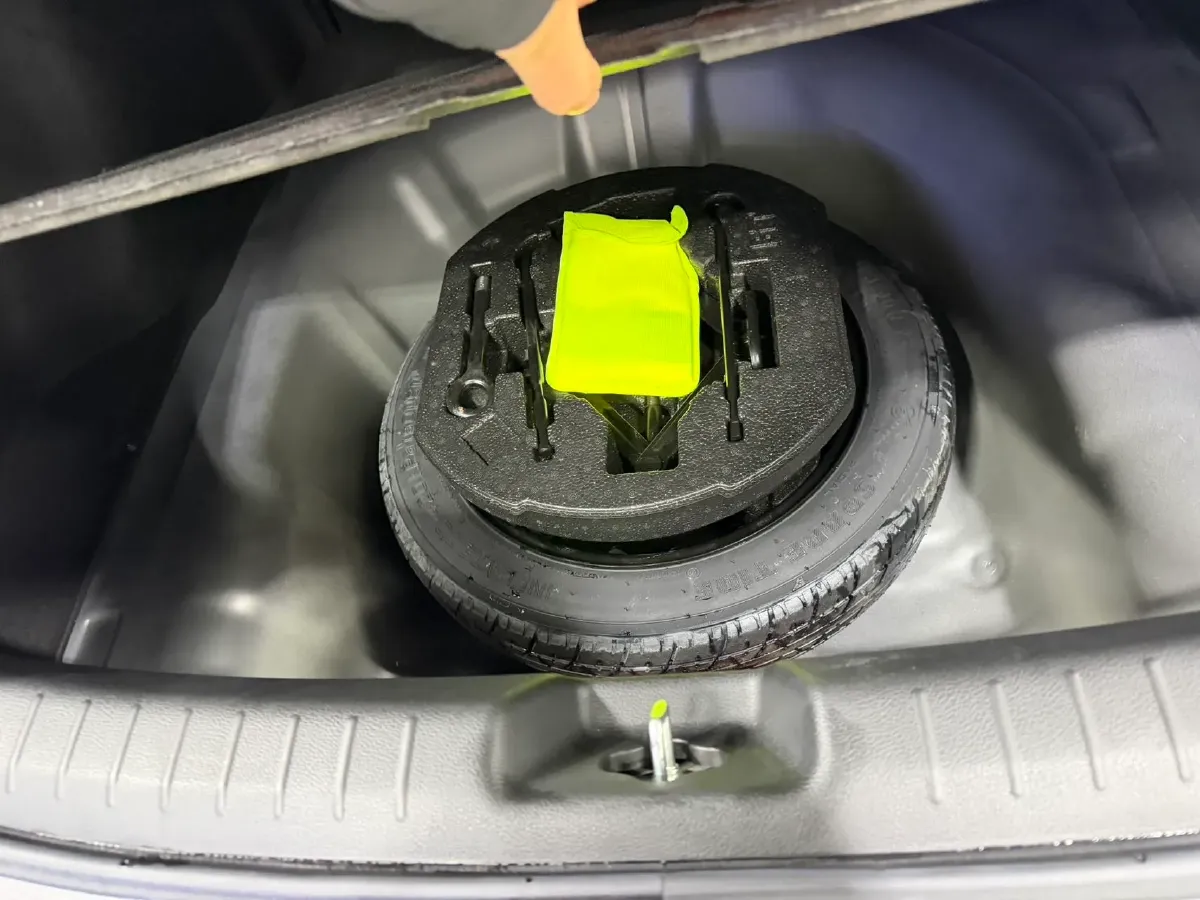 2023 Kia K3 1.5L 115HP L4 CVT,autocango,china used car exporter,china ev exporter,chinese used car exporter,chinese used ev exporter