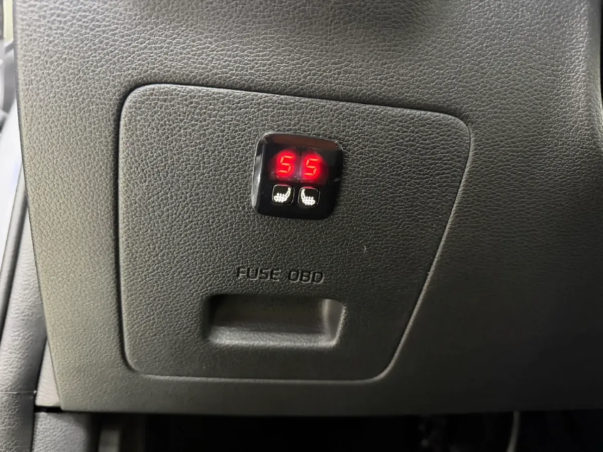 2023 Kia K3 1.5L 115HP L4 CVT,autocango,china used car exporter,china ev exporter,chinese used car exporter,chinese used ev exporter