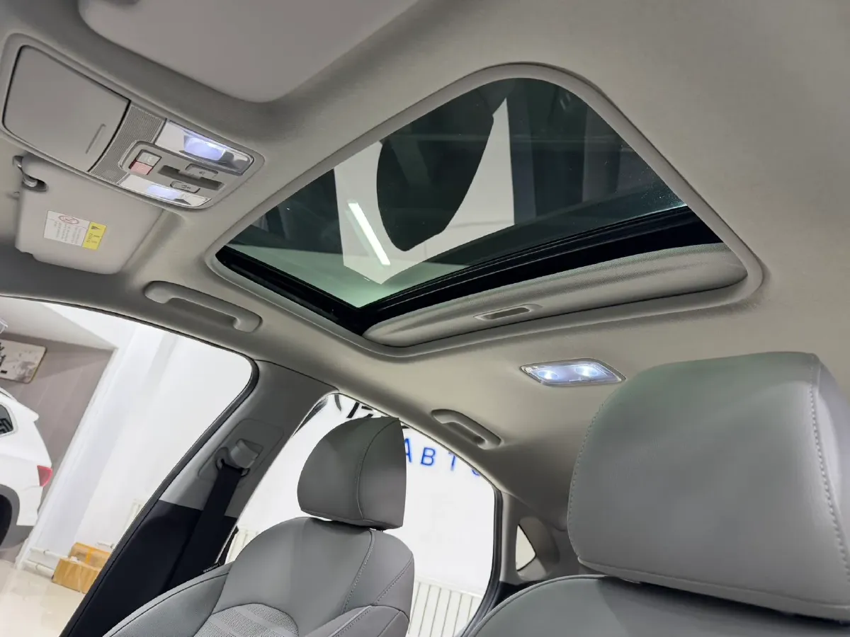 2023 Kia K3 1.5L 115HP L4 CVT,autocango,china used car exporter,china ev exporter,chinese used car exporter,chinese used ev exporter