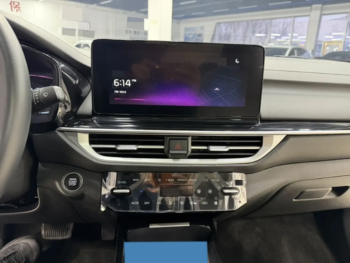 2023 Kia K3 1.5L 115HP L4 CVT,autocango,china used car exporter,china ev exporter,chinese used car exporter,chinese used ev exporter