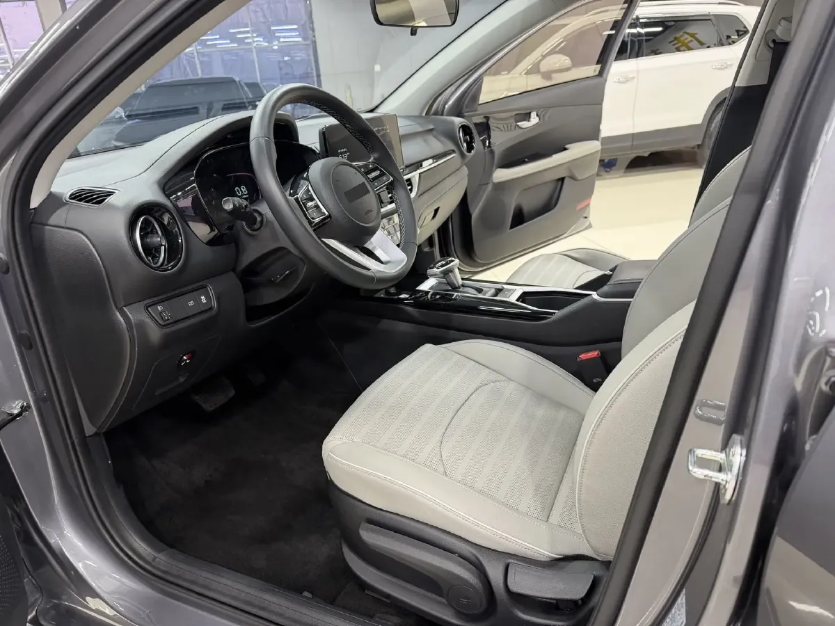 2023 Kia K3 1.5L 115HP L4 CVT,autocango,china used car exporter,china ev exporter,chinese used car exporter,chinese used ev exporter