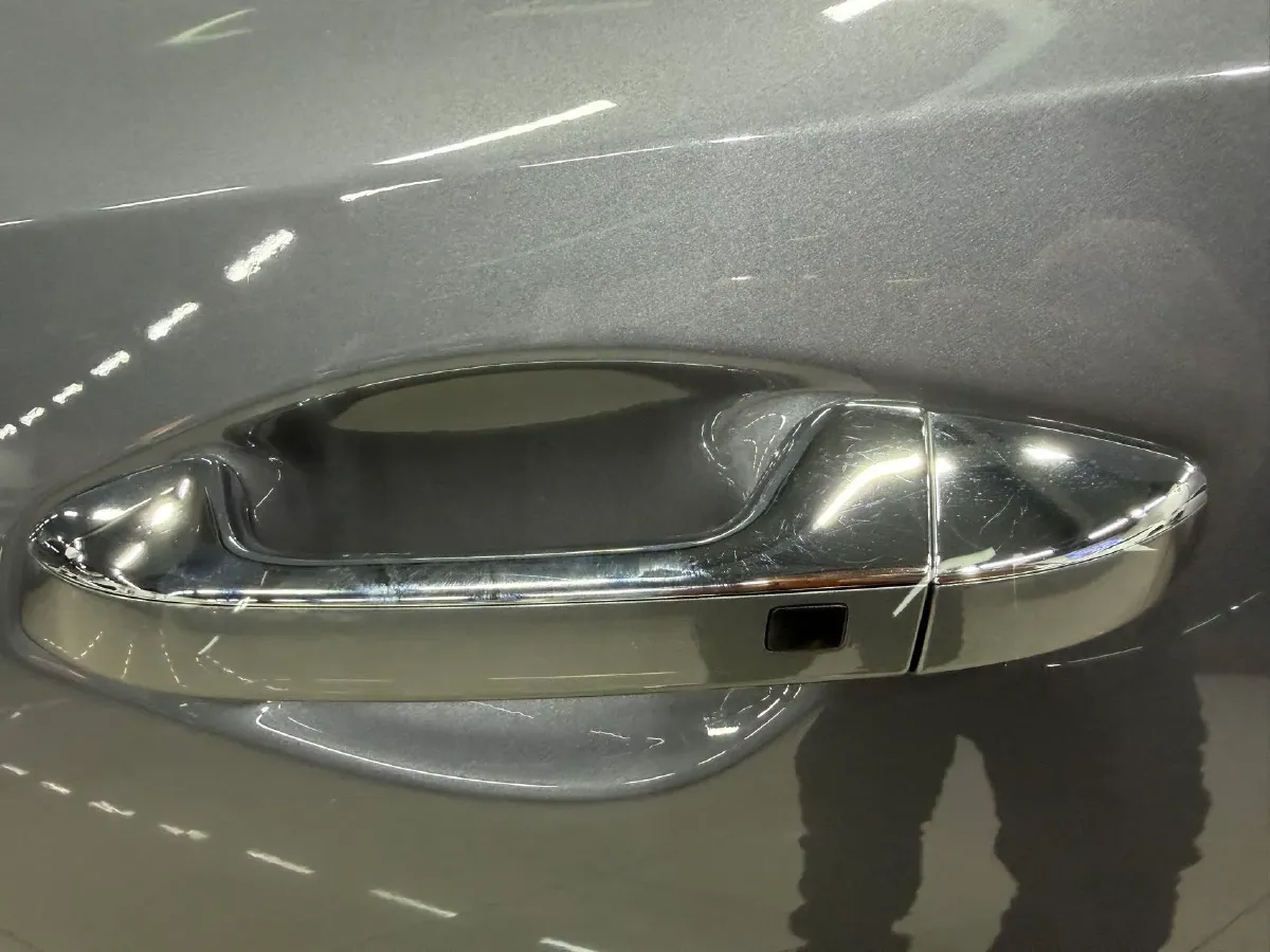 2023 Kia K3 1.5L 115HP L4 CVT,autocango,china used car exporter,china ev exporter,chinese used car exporter,chinese used ev exporter