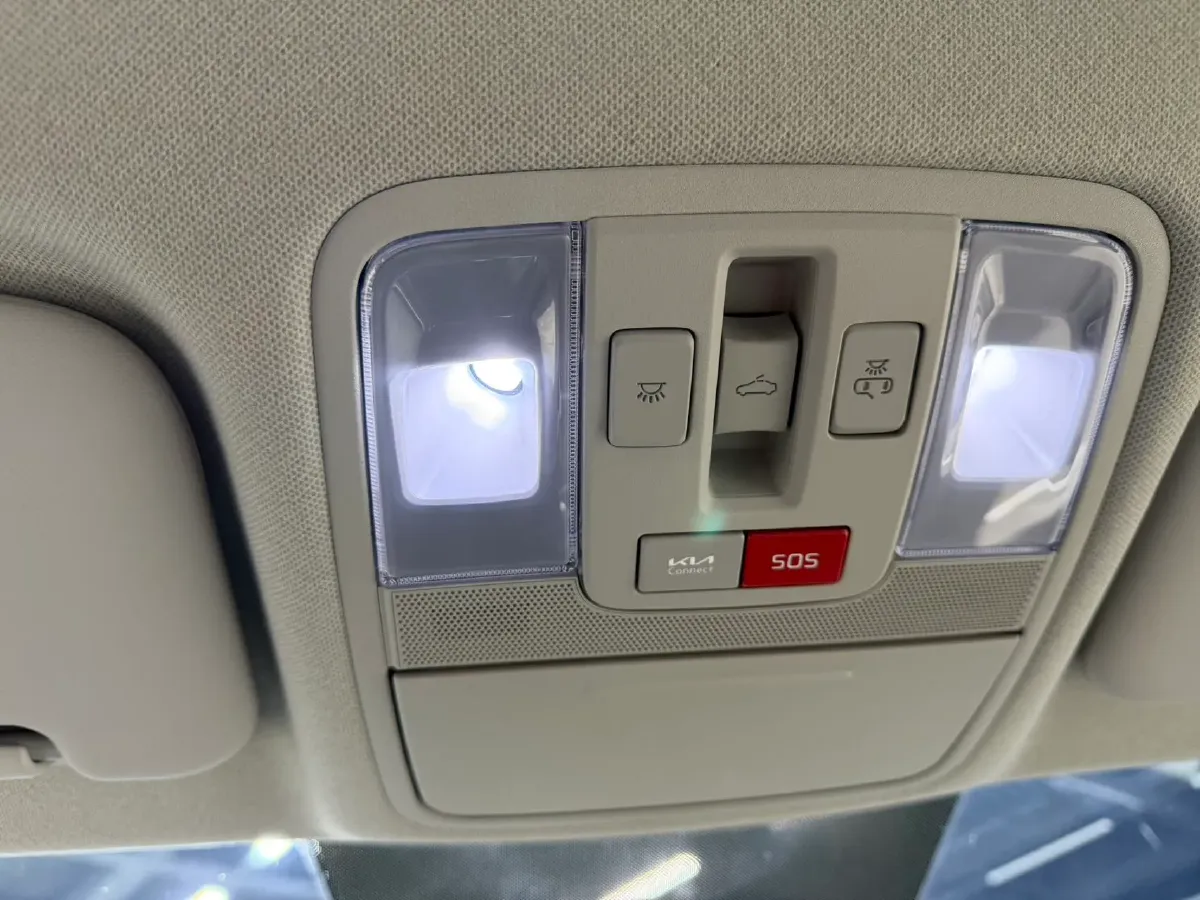 2023 Kia K3 1.5L 115HP L4 CVT,autocango,china used car exporter,china ev exporter,chinese used car exporter,chinese used ev exporter