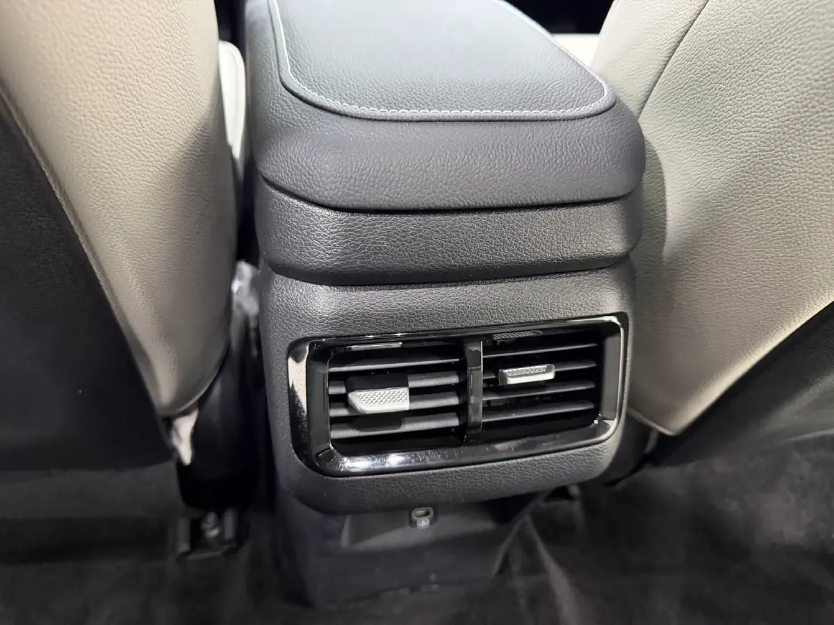 2023 Kia K3 1.5L 115HP L4 CVT,autocango,china used car exporter,china ev exporter,chinese used car exporter,chinese used ev exporter