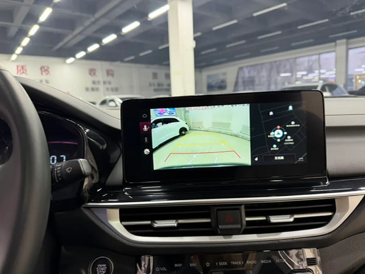 2023 Kia K3 1.5L 115HP L4 CVT,autocango,china used car exporter,china ev exporter,chinese used car exporter,chinese used ev exporter