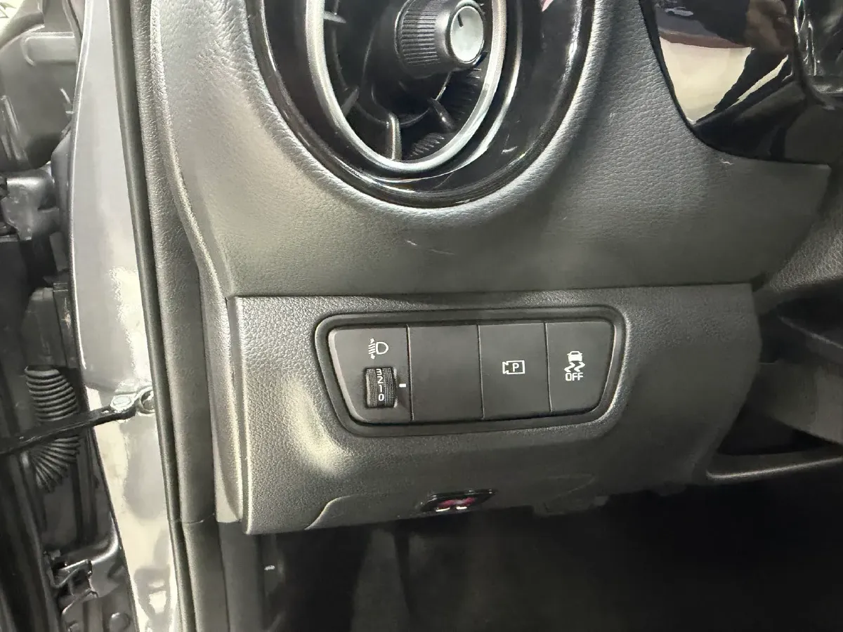 2023 Kia K3 1.5L 115HP L4 CVT,autocango,china used car exporter,china ev exporter,chinese used car exporter,chinese used ev exporter