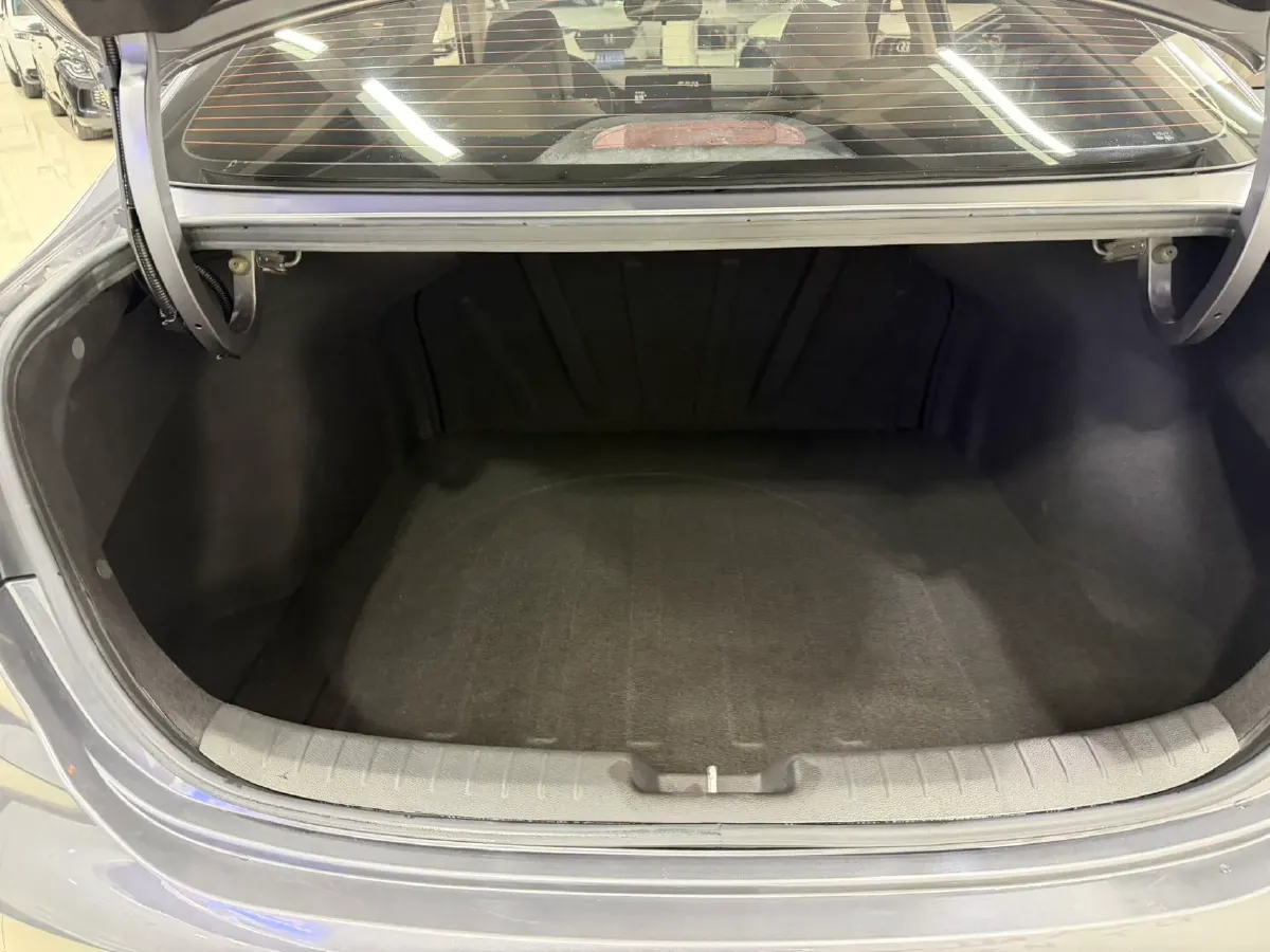 2023 Kia K3 1.5L 115HP L4 CVT,autocango,china used car exporter,china ev exporter,chinese used car exporter,chinese used ev exporter